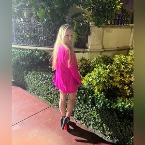 Get to know your seller- @shoeobsessed68 KRI💗